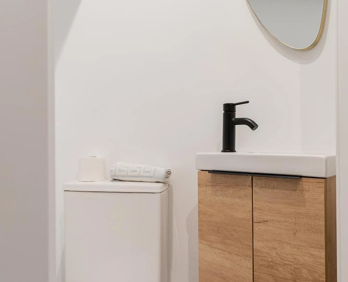 Apartament Monko Luxury Egypt Torremolinos 0*,  Hiszpania